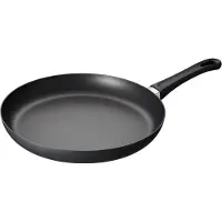 Scanpan 32 cm stekpanna - Classic Induction