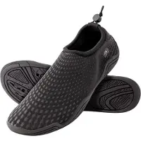 Ocean & Earth One Reef Walker Dykboots