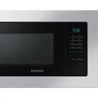 Samsung MS20A7013AT/EF 20L 850W Mikrovågsugn med Grill