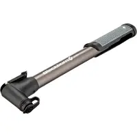 Blackburn Air Stick Anyvalve Mini Pump
