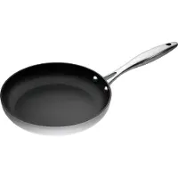 Scanpan 28 cm stekpanna - CTX