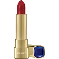 Dolce&Gabbana Gemstone Läppstift 36 g Nr. 415 - Shapphire Rust