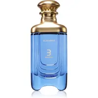 Bharara Elegance Eau de Parfum per uomo 100 ml