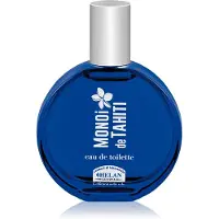 Helan MONOÏ de TAHITI Eau de Toilette da donna 50 ml