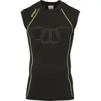 Uhlsport Bionikframe ärmlös T-shirt