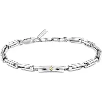 Maserati Jm425avd108 Armband