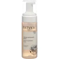 Patyka Detox Cleansing Foam 150 ml