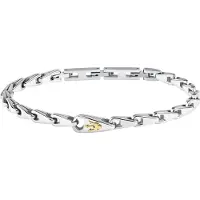 Maserati Jm425avd102 Armband