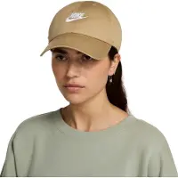 Nike Club
