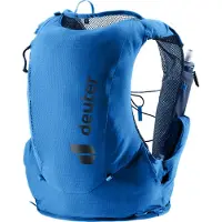 Deuter Traick-9l Ryggsäck