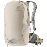 Deuter Race-8l Ryggsäck