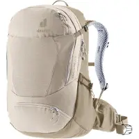 Deuter Trans Alpine Sl-22l Ryggsäck