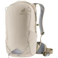 Deuter Race-12l Ryggsäck