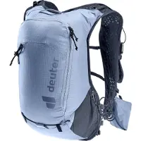 Deuter Ascender-7l Ryggsäck
