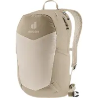 Deuter Speed Lite-13l Ryggsäck