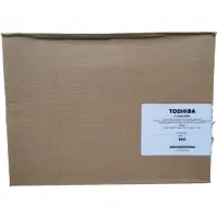 Toshiba T-5301P svart toner (original)