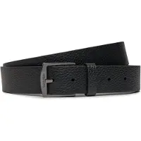 Calvin Klein Casual Pb Bälte