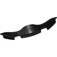 Shoei F Nässkydd