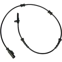 Metzger&Mendle SLAKTARE 0900824