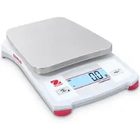 Ohaus Våg - Compass CX621