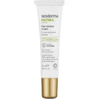Sesderma Factor G Renew Ansiktskräm