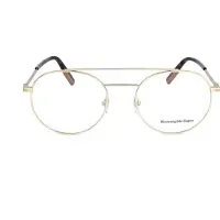 Zegna Ez5162-32 53/20/145 Glasögon