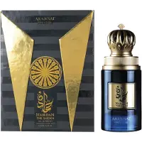 Arabiyat Prestige Hamdan The Sheikh EDP M 75 ml