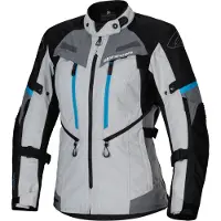 Alpinestars Bogota Pro Drystar Jacka