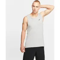 Nike Dri-fit, storlek X-Large