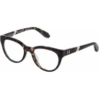 Carolina Herrera Ny Vhn612m500aff Damglasögon