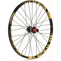 Gtr Sl23 12s 29´´ 6b Disc Mtb Bakhjul