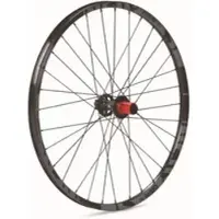 Gtr Sl20 12s 27.5´´ 6b Disc Mtb Bakhjul