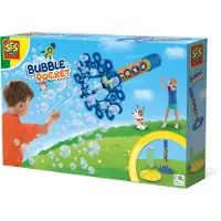 SES Creative 02260, 200 ml, 3 År, Ej för barn under 3 år