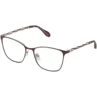 Carolina Herrera Vhn048s530482 Damglasögon