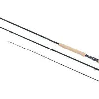 Shimano Fishing Biocraft Xr Still Water Flugfiskespö
