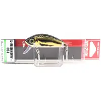 Yo-zuri L Minnow 44 mm Sjunkande Bete F1167-M37 (2769)