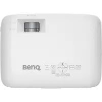 BenQ Mx560 Projektor