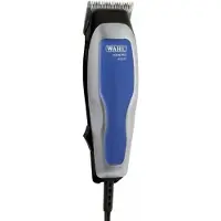 Wahl Home Pro Basic Hårklippare