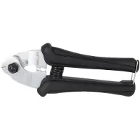 Xlc Verktyg Cablecut Nipper To Kc01