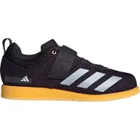 Adidas Powerlift 5 Skor Svart Olympic