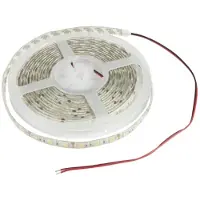 Synergy 21 LED Flex Strip 60 WW DC12V 72W IP62
