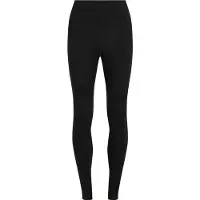 Icebreaker Merino 200 Oasis High Rise Leggings