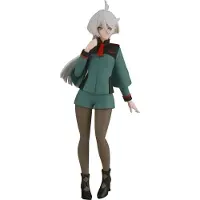 Bandai Gundam Häxan Från Merkurius-miorine Rembran-figur