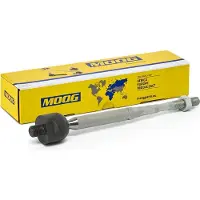Moog Axialgelenk, spårstång NI-AX-17222