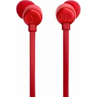 JBL Tune 310c Hörlurar