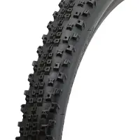 Onza Svelt Xcc 60 Tpi Tubeless 29´´ X 2.30 Mtb-däck