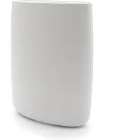Netgear LBR20 - Trådlös router - WWAN 1GbE - Wi-Fi 5 - Dubbelband