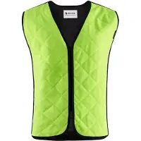 Inuteq Bodycool Basic Väst
