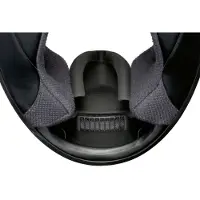 Shoei XSPR3 Atemmaske 5