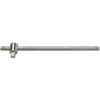Unior Verktyg T Wrench 1/2´´